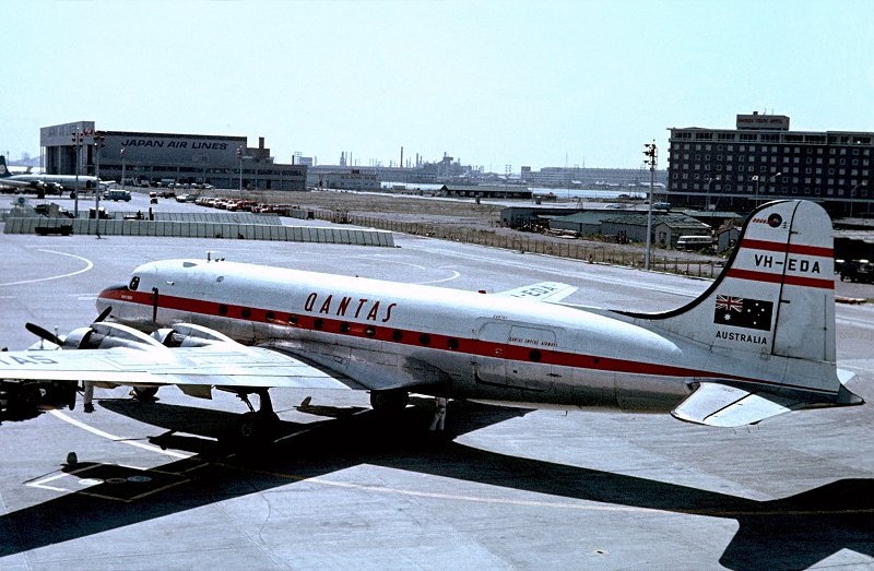 dc-4(qf)vh-eda-sd1[1].jpg