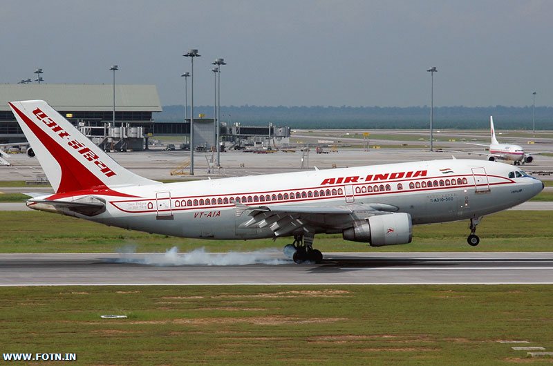 Air-India-Airbus-A310-324[1].jpg