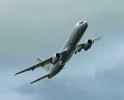 boeing757[1].jpg