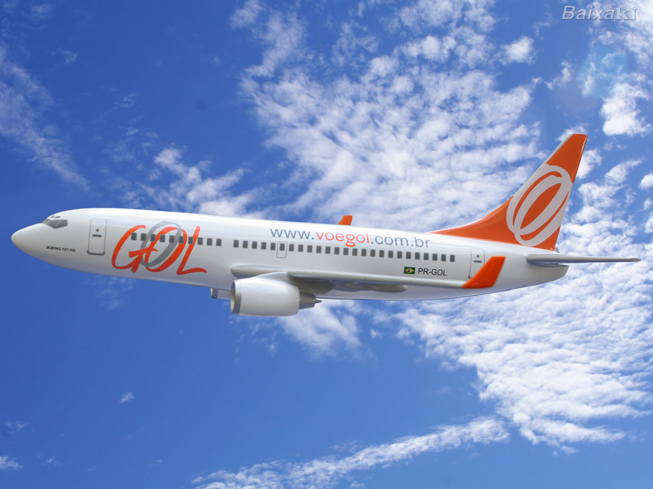 BXK5316_boeing-737-700800[1].jpg