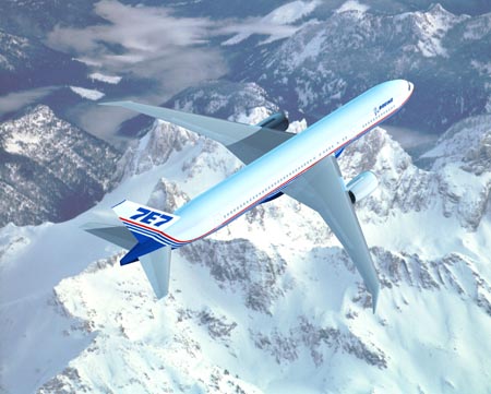 boeing_7e7.jpg