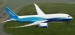 boeing-787-dreamliner[1].jpg